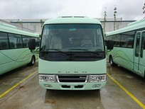 Bán Thaco 2022 - Giá xe 29 ghế Fuso Rosa Hải Phòng Bán Thaco 2022 - Giá xe 29 ghế Fuso Rosa Hải Phòng