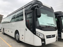 Cần bán Thaco 2023 - Giá xe 47 ghế Univers Thaco TB120S, bán xe khách, xe bus 47 ghế Hải Phòng Cần bán Thaco 2023 - Giá xe 47 ghế Univers Thaco TB120S, bán xe khách, xe bus 47 ghế Hải Phòng