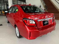 Bán Mitsubishi Mitsubishi khác 1.2 CVT 2020 - Bán Mitsubishi Mitsubishi khác 1.2 CVT 2020, màu đỏ, nhập khẩu chính hãng