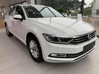 Cần bán xe Volkswagen Passat 2018 - Volkswagen Passat BM Comfort đẳng cấp doanh nhân