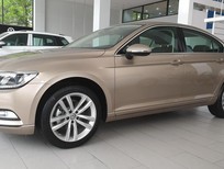 Bán xe oto Volkswagen Passat 2017 - Volkswagen Passat GP đẳng cấp xe Đức