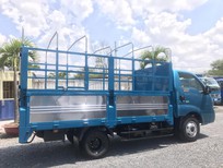 Bán Kia K165 2020 - Xe tải Kia K250 thùng kín/thùng bạt/thùng lững giá rẻ nhất TPHCM