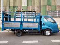 Cần bán xe Thaco Kia  K250 2022 - Bán xe tải 2 tấn 4 Kia K250 thùng dài 3.5 mét tại Đại lý Thaco Hải Phòng