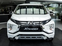 Cần bán Mitsubishi Mitsubishi khác AT 2020 - Bán xe Mitsubishi Xpander AT 2020, lắp rắp nội địa. Khuyến mãi lớn