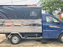 Daehan Tera 100 Teraco T100 2023 - Bán xe tải dưới 1 tấn máy Mitsubishi Teraco 950kg tại Hải Phòng và Quảng Ninh