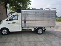 Xe tải 500kg - dưới 1 tấn Tera 100 2023 - Bán xe tải máy Mitsubisshi 990kg Teraco T100 tại Quảng Ninh và Hải Phòng
