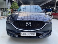 Cần bán xe Mazda CX 5 2017 - Cần bán gấp Mazda CX 5 2017, 810tr