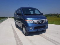 Hãng khác 2020 - Kenbo Van 2-5 chỗ và tải 990kg