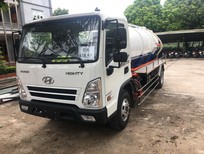 Cần bán xe Hyundai Mighty 2020 - Bán xe hút chất thải 7 khối Hyundai EX8