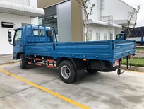 Bán Thaco OLLIN  500 2020 - Bán xe tải Thaco Ollin 5 tấn Hải Phòng