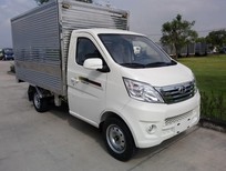 Daehan Tera 100 Tera 100 2023 - Bán xe tải 1 tấn máy Mitsubishi Tera 100 thùng dài 2.8 mét ở Quảng Ninh và Hải Phòng