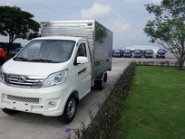 Cần bán Xe tải 500kg - dưới 1 tấn Tera 100 2023 - Teraco Quảng Ninh Hải Phòng bán xe tải 1 tấn Tera 100 động cơ Mitsubishi giá rẻ
