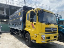 Cần bán JRD HFC 2019 - Xe tải 8 tấn thùng dài giá rẻ giao xe trong ngày