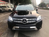 Mercedes-Benz GLS 2016 - Xe Mercedes Benz GLS 350d 4Matic 2016 - 2 tỷ 850 triệu