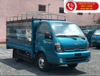 Cần bán xe Kia Frontier 2018 - Xe tải Kia K250 đời 2018 mới 100%, giá ưu đãi