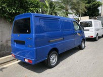 Thaco TOWNER Towner Van 2S 2020 - Xe Thaco Towner Van 2S có sẵn tại Hải Phòng