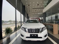 Bán xe oto Nissan Navara EL 2020 - Xe Nissan Navara EL A-IVI 2.5 AT 2WD 2020