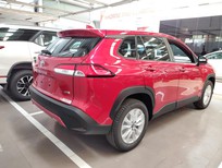 Bán xe oto Toyota Toyota khác 2022 - Corolla Cross mới tại Toyota An Sương - LH em Dương