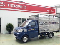Bán xe oto Xe tải Xe tải khác Tera 100 2023 - Bán xe tải Teraoco Tera 100 tải chở hàng 930kg tại Hải Phòng và Quảng Ninh
