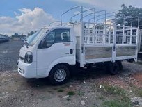Bán Xe tải 1,5 tấn - dưới 2,5 tấn 2023 - Bán xe trả góp Kia 1 tấn 9 K200 tại Thaco Trường Hải Hải Phòng