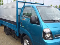 Bán xe tải Thaco Kia K200 tải 1.9 tấn