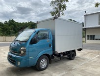 Thaco Kia Kia K200 2024 - Bán xe tải Thaco 1.9 tấn Kia K200 giá rẻ tại Thaco Trọng Thiện, Hải Phòng