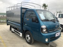 Cần bán xe Thaco Kia 2023 - Bán xe tải Kia K250 2022, trọng tải 2.5 tấn tại Hải Phòng