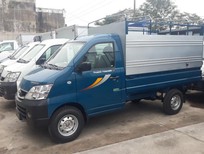 Xe tải 500kg - dưới 1 tấn 2022 - Xe tải Towner 990 tải trọng 990kg giá tốt hỗ trợ trả góp tại Hải Phòng Xe tải 500kg - dưới 1 tấn 2022 - Xe tải Towner 990 tải trọng 990kg giá tốt hỗ trợ trả góp tại Hải Phòng
