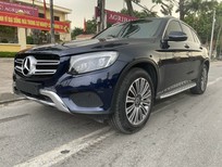 Mercedes-Benz GLC-Class 250 2019 - Bán xe Mec GLC250 sx 2019 lướt 20.000km