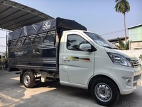 Xe tải 500kg - dưới 1 tấn 2021 - Bán xe tải 9 tạ 9 Teraco T100 tại Hải Phòng Quảng Ninh giá rẻ nhất
