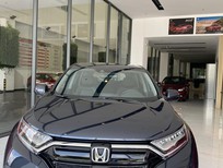 Cần bán xe Honda CR V L 2023 - CRV 2023 KM 100% TB+BH+PK