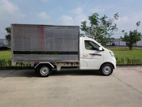 Xe tải 500kg - dưới 1 tấn Tera 100 2023 - Bán xe tải 9 Tera 100 động cơ Mitsubishi giá rẻ tại Hải Phòng, Quảng Ninh, Hưng yên, Hải Dương
