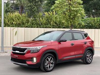 Bán Kia Kia khác Premium 2022 - Kia Seltos Premium - SUV hiện đại & tiện nghi