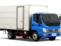 Cần bán xe Thaco OLLIN 2022 - Bán xe tải 5 tấn Thaco Ollin500 giá rẻ Hải Phòng có hỗ trợ trả góp Cần bán xe Thaco OLLIN 2022 - Bán xe tải 5 tấn Thaco Ollin500 giá rẻ Hải Phòng có hỗ trợ trả góp