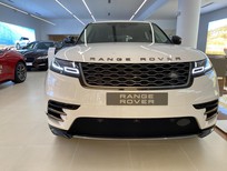 Cần bán xe LandRover LandRover khác Velar 2022 - Bán xe Range Rover Velar R-Dynamic SE bản facelift mới nhập khẩu chính hãng