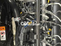 Cần bán xe Kia Sedona   2019 - Cần bán xe Kia Sedona sản xuất 2019, màu trắng, nhập khẩu xe gia đình