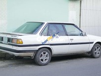 Cần bán Toyota Corona 1987 - Bán xe Toyota Corona năm 1987, màu trắng, xe nhập