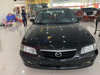 Cần bán xe Mazda 626 2000 - Giá cạnh tranh