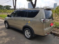 Cần bán Mitsubishi Zinger 2011 - Bán Mitsubishi Zinger MT sản xuất 2011, nhập khẩu chính chủ