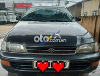 Cần bán Toyota Corona 1993 - Cần bán gấp Toyota Corona năm sản xuất 1993, xe nhập, 108 triệu