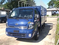 Cần bán xe Kia Frontier K250L  2021 - Bán xe tải Kia K250L Thanh Hoá