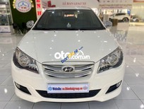 Hyundai Avante   1.6MT 2012 - Xe Hyundai Avante 1.6MT năm sản xuất 2012, giá chỉ 275 triệu