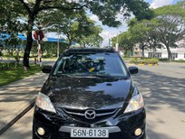 Cần bán Mazda 5 2009 - Bán Mazda 5 2.0AT năm sản xuất 2009 giá 395tr