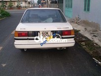 Toyota Corona 1984 - Bán ô tô Toyota Corona năm 1984, nhập khẩu giá cạnh tranh