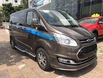 Ford Tourneo 2021 - Star Limo Ford Tourneo năm sản xuất 2021, xe độc, chất