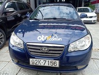 Cần bán Hyundai Elantra 2007 - Bán Hyundai Elantra 2007, nhập khẩu, giá 228tr