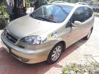 Bán Chevrolet Vivant 2008 - Bán ô tô Chevrolet Vivant 2008, giá 175tr