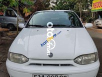 Cần bán Fiat Siena 2003 - Cần bán xe Fiat Siena sản xuất 2003