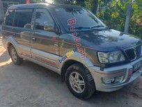 Mitsubishi Jolie 2003 - Cần bán gấp Mitsubishi Jolie năm sản xuất 2003