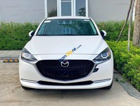 Mazda 2 2021 - [Mazda Quảng Ngãi] New Mazda 2 xe nhập khẩu ưu đãi khủng lên đến 64 triệu cùng quà tặng hấp dẫn